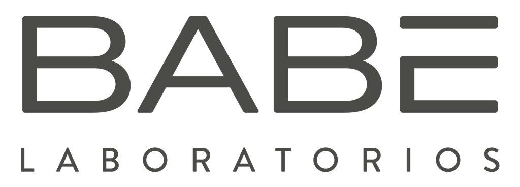 Logo_BABE_2023