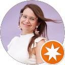 Silvina Rodriguez
