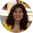 monica gatica morales monica gatica morales