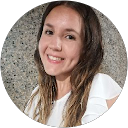 Constanza Aliste Ramirez