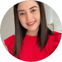 Ada Carolina Briceno Cabezas