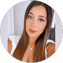 valentina josefa muñoz