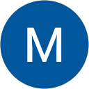 Maria Soledad Gonzalez Martínez