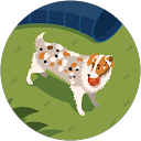 Javiera gonzalez mendez