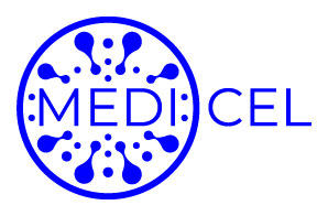 LOGO MEDICEL